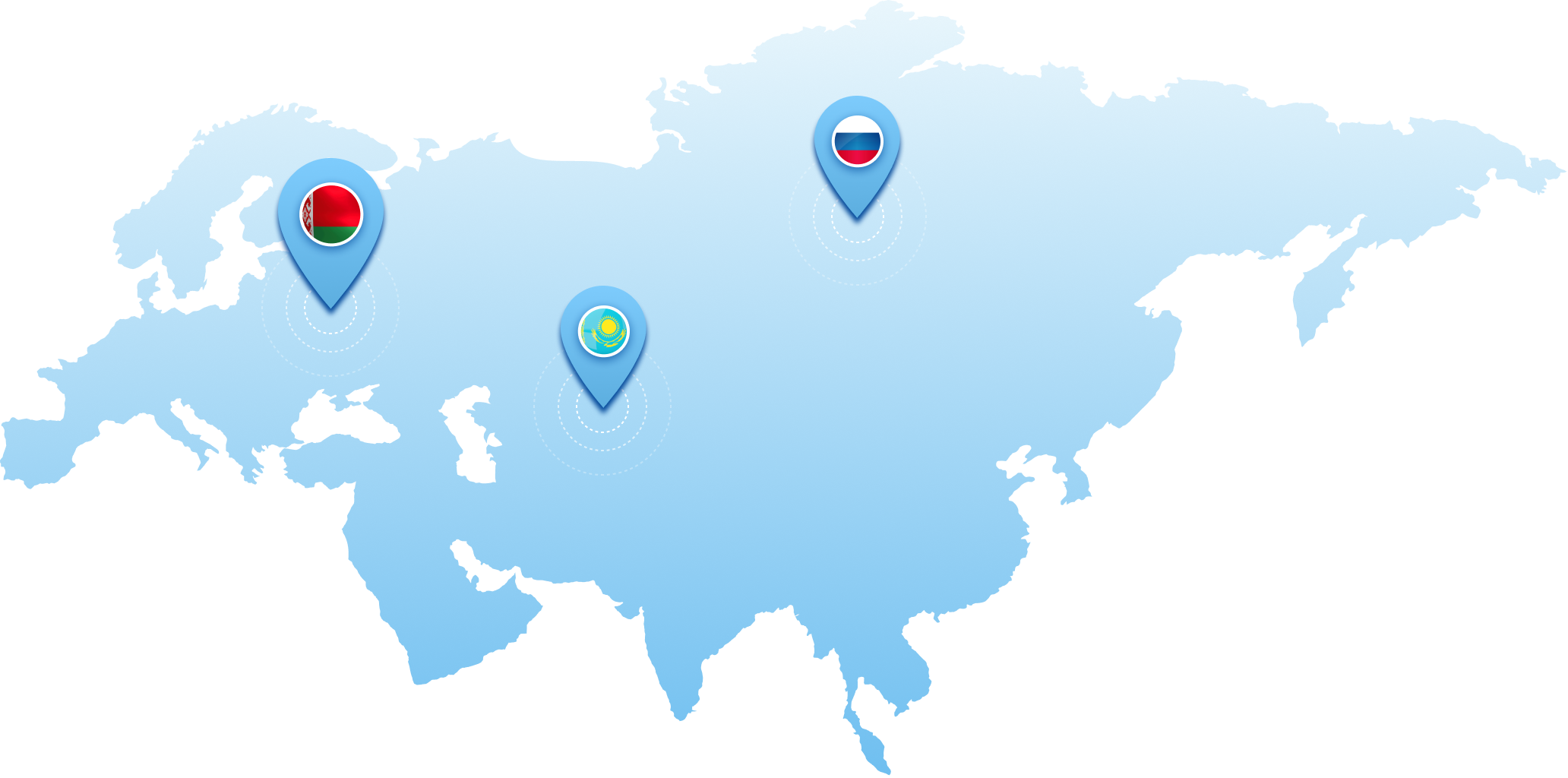 Карта