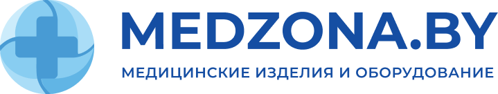 Главная